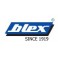 Blex